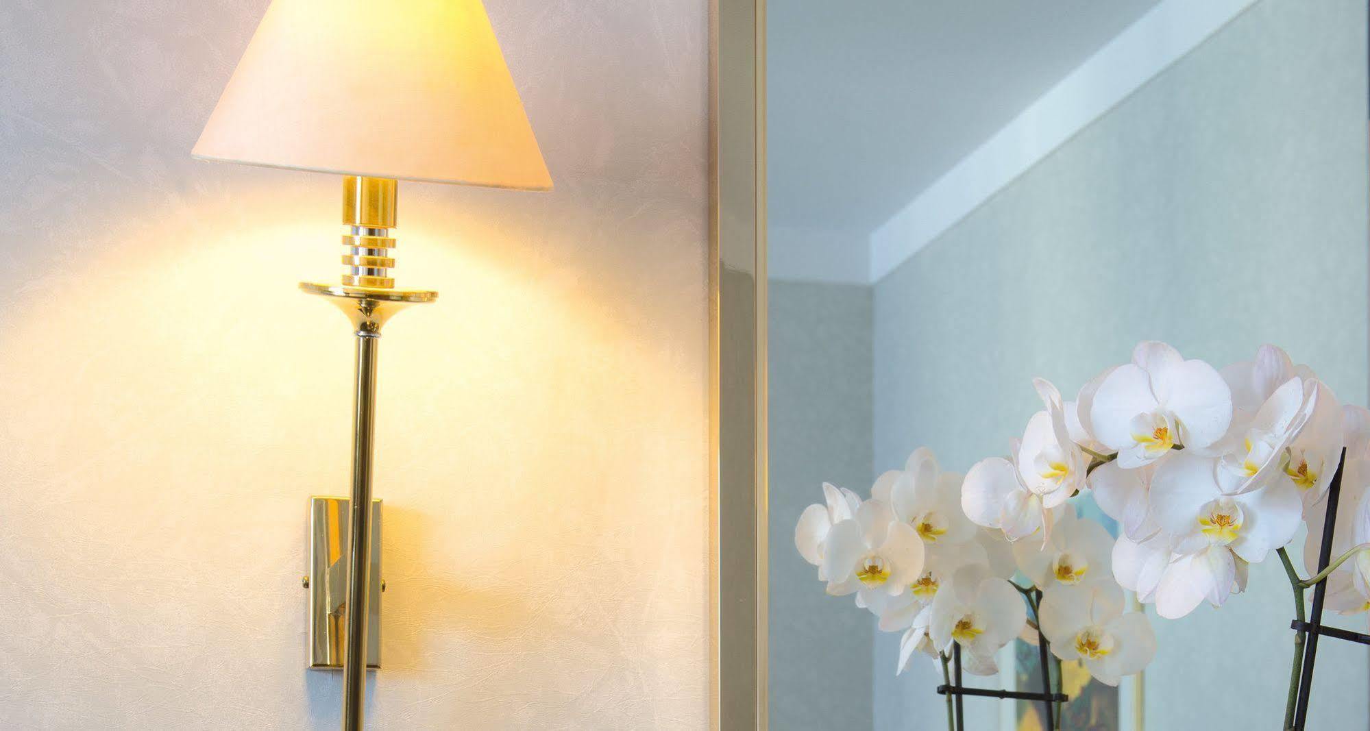 Victor's Residenz-hotel Teistungenburg 4*