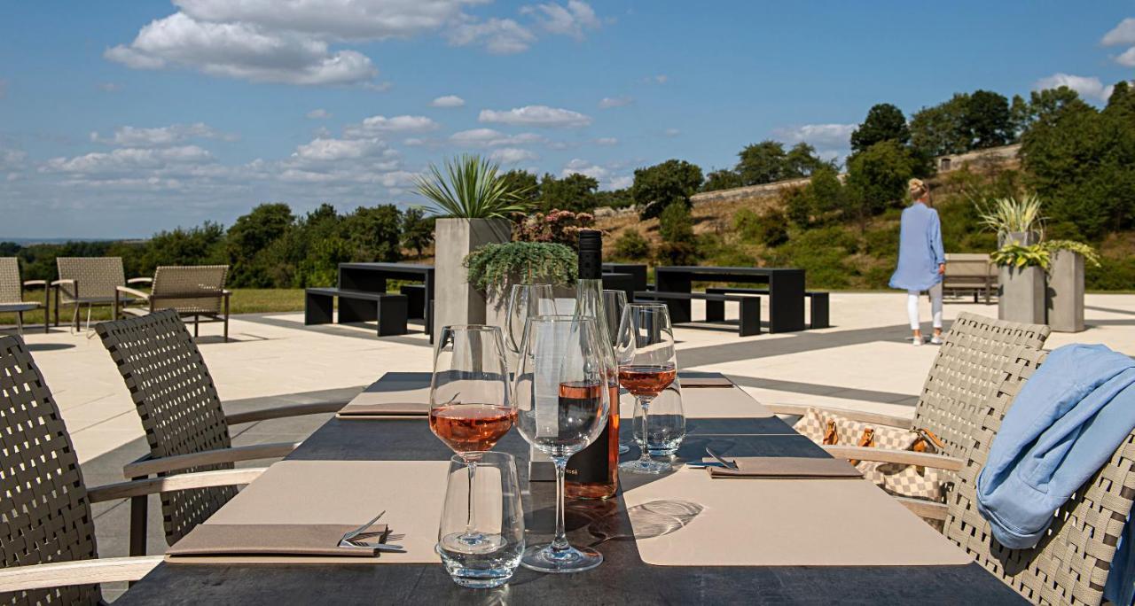 Hotel Victor's Residenz-hotel Teistungenburg 4*